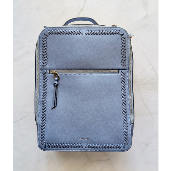 CALPAK Kaya 15inch Laptop Backpack Limited Edition Stargaze main image 8